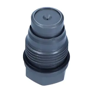 MAXGEAR 58-0371