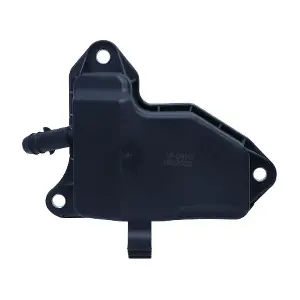 18-0403 MAXGEAR