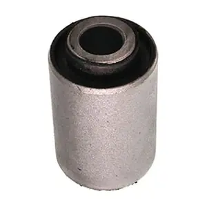 MAXGEAR 72-1947
