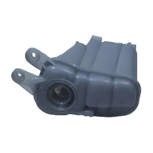 770125 MAXGEAR