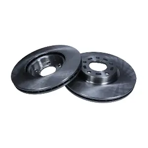 MAXGEAR 19-1268