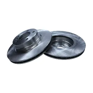 MAXGEAR 19-1053
