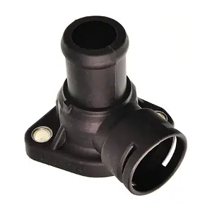 18-0197 MAXGEAR