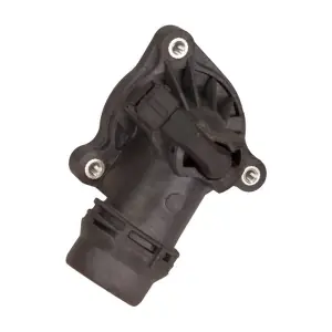 18-0420 MAXGEAR