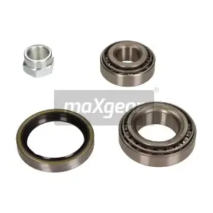MAXGEAR 33-1018