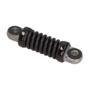 54-1092 MAXGEAR