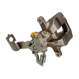 MAXGEAR 82-0470
