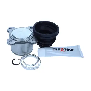 49-2908 MAXGEAR