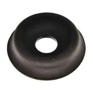 MAXGEAR 72-3235