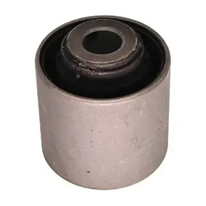 72-6753 MAXGEAR