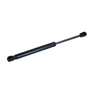 MAXGEAR 12-2215