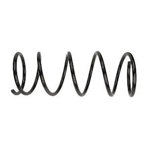 60-0363 MAXGEAR