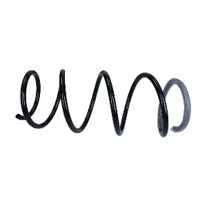 60-0881 MAXGEAR