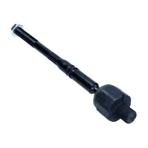 MAXGEAR 69-0981