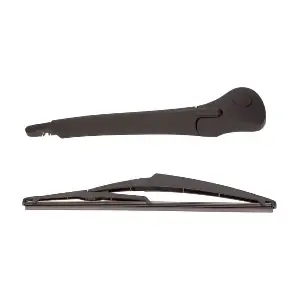 39-0417 MAXGEAR