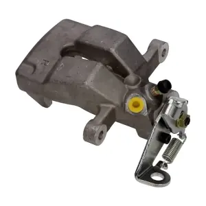 MAXGEAR 82-0108