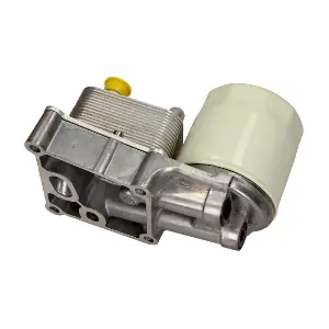 14-0019 MAXGEAR
