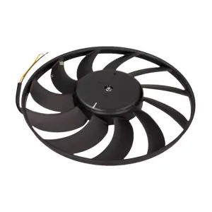 MAXGEAR AC212654