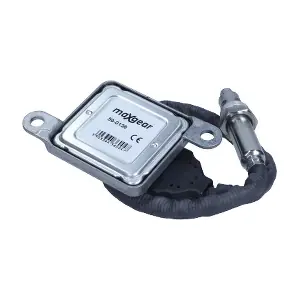 590136 MAXGEAR