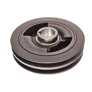 30-0255 MAXGEAR