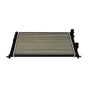 AC230154 MAXGEAR