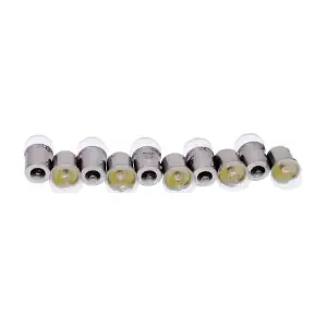 MAXGEAR 78-0024SET
