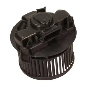 AC745984 MAXGEAR