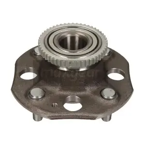 33-0549 MAXGEAR