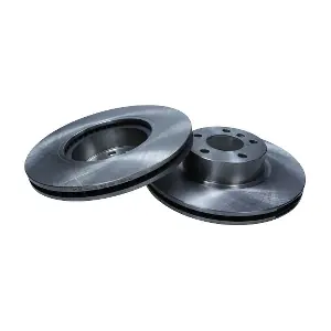 19-3207 MAXGEAR