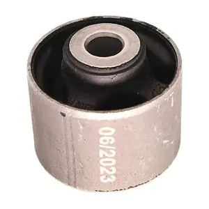 72-6529 MAXGEAR