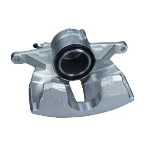 820899 MAXGEAR