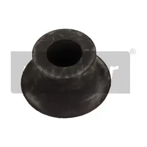 40-0393 MAXGEAR