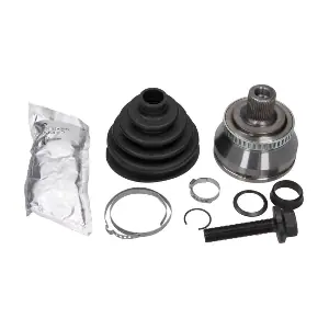 MAXGEAR 49-0233