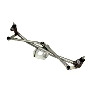 MAXGEAR 57-0198