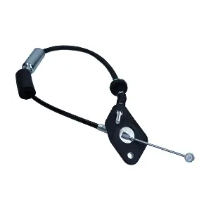 32-1161 MAXGEAR