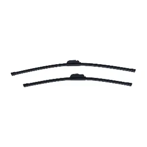 39-0692 MAXGEAR