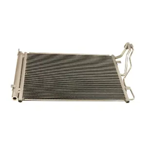 AC830239 MAXGEAR