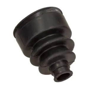 MAXGEAR 49-1074