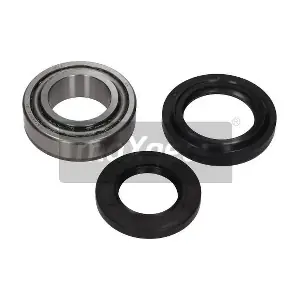 MAXGEAR 33-0759