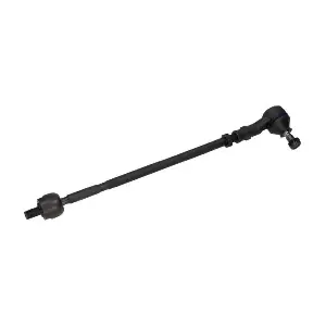 69-0122 MAXGEAR