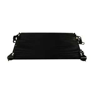 MAXGEAR AC830254