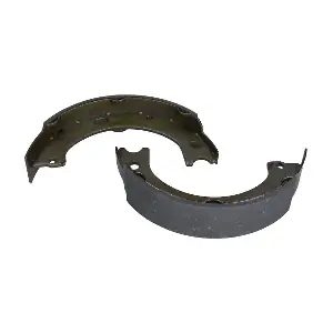 MAXGEAR 19-4583