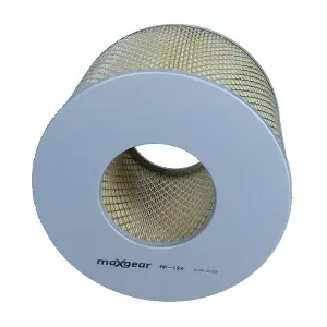 MAXGEAR 26-2312