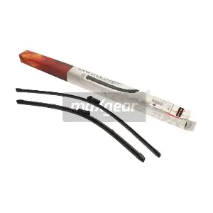 MAXGEAR 39-0159