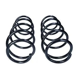 60-1049D MAXGEAR