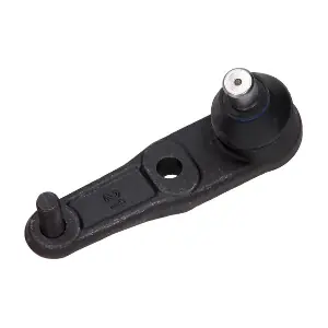 72-0414 MAXGEAR