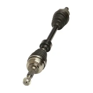 MAXGEAR 49-2597