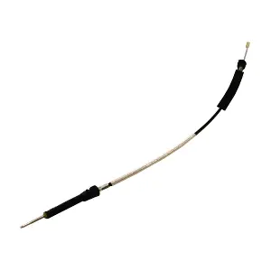 MAXGEAR 32-1961