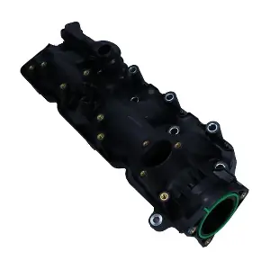 MAXGEAR 17-0262