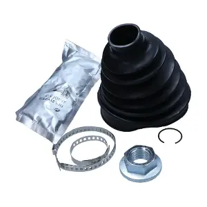 MAXGEAR 49-1393